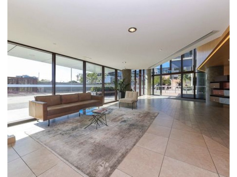 level6/ 37B Harbour Road, Hamilton QLD 4007