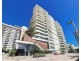 level6/ 37B Harbour Road, Hamilton QLD 4007
