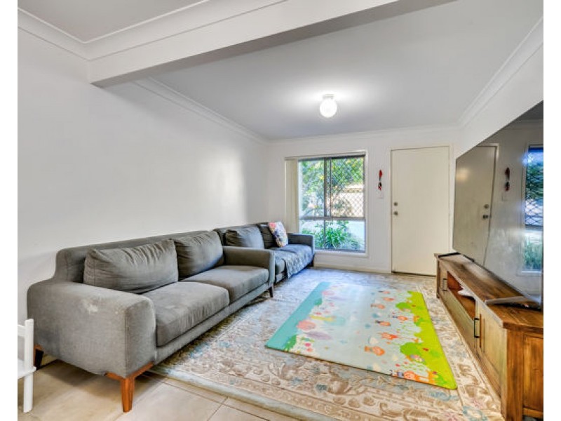 40 232 Preston Road, Wynnum West QLD 4178