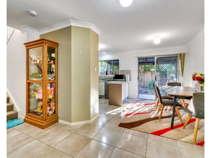 40 232 Preston Road, Wynnum West QLD 4178