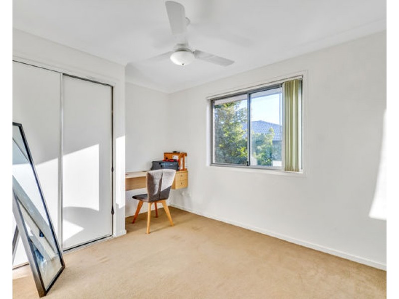 40 232 Preston Road, Wynnum West QLD 4178