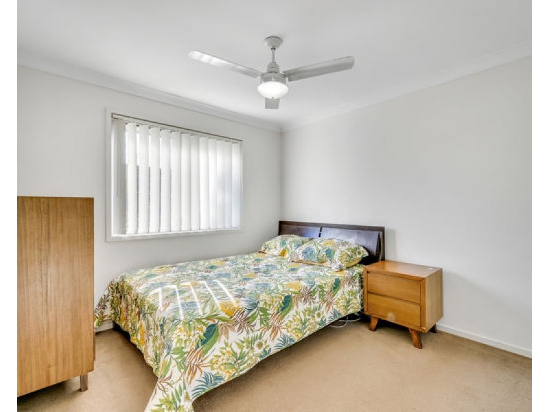 40 232 Preston Road, Wynnum West QLD 4178
