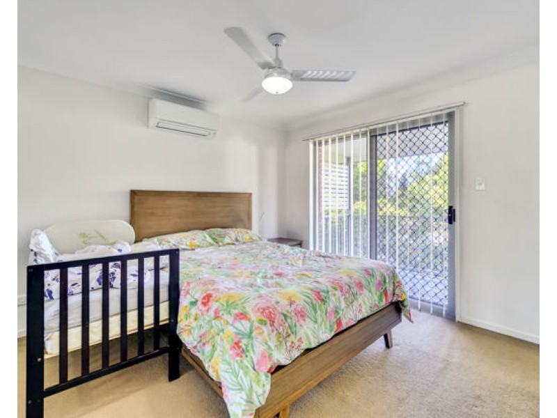 40 232 Preston Road, Wynnum West QLD 4178