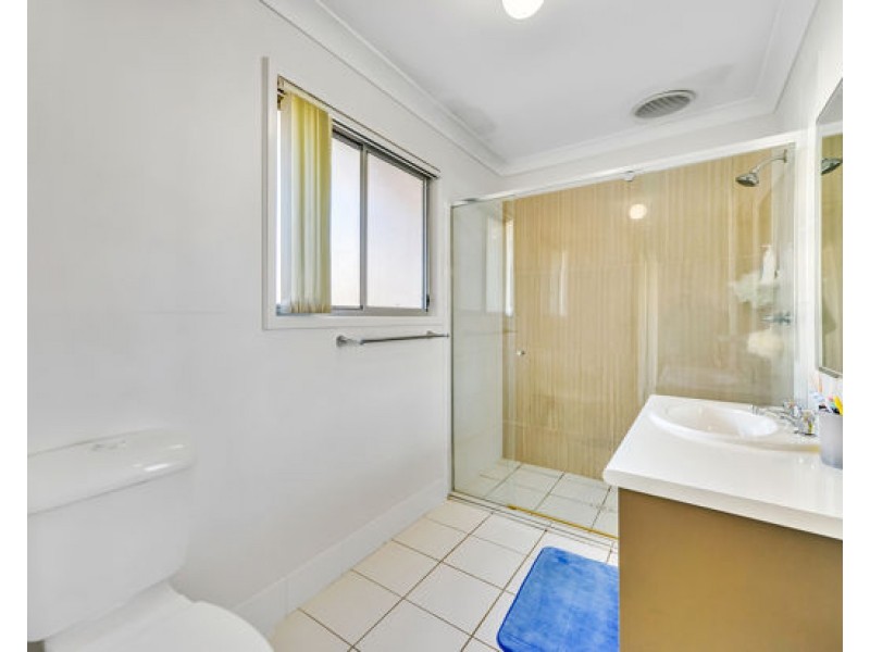 40 232 Preston Road, Wynnum West QLD 4178