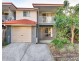 40 232 Preston Road, Wynnum West QLD 4178