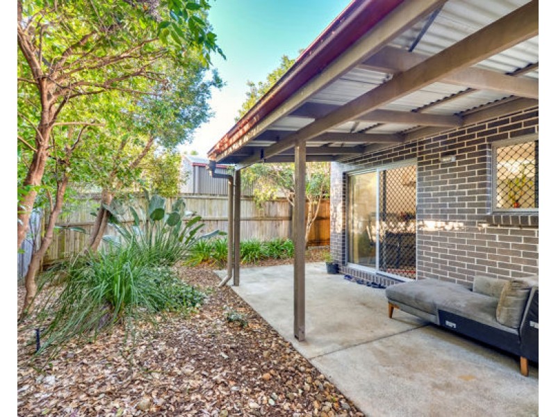 40 232 Preston Road, Wynnum West QLD 4178