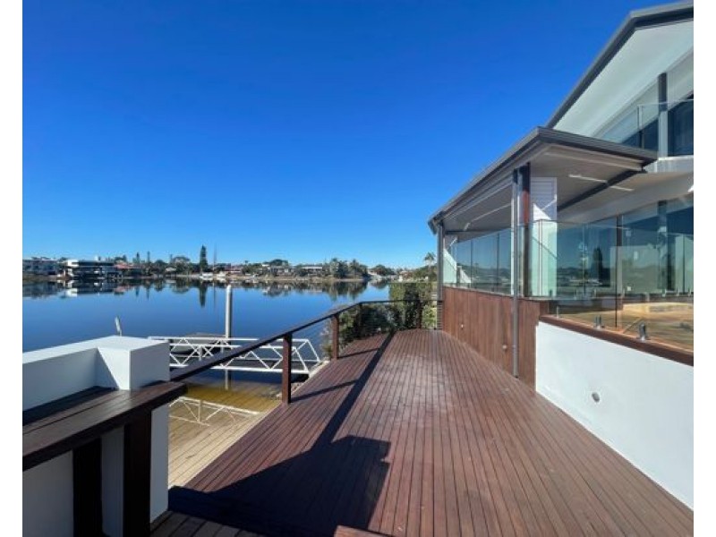 57 Blair Athol Crescent, Bundall QLD 4217