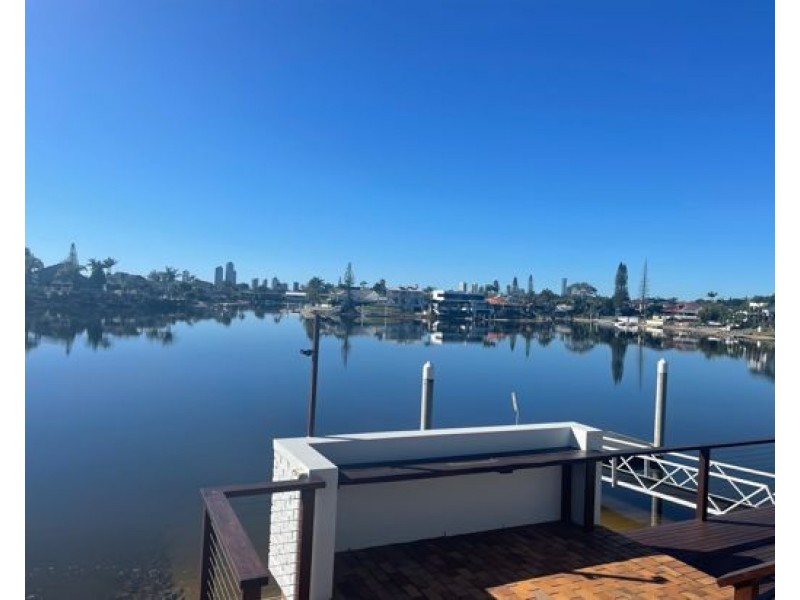 57 Blair Athol Crescent, Bundall QLD 4217