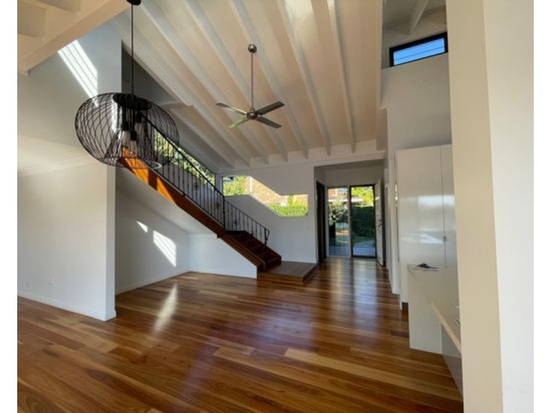 57 Blair Athol Crescent, Bundall QLD 4217