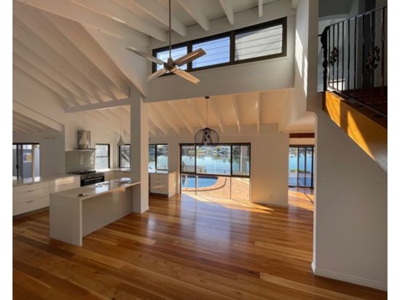 57 Blair Athol Crescent, Bundall QLD 4217