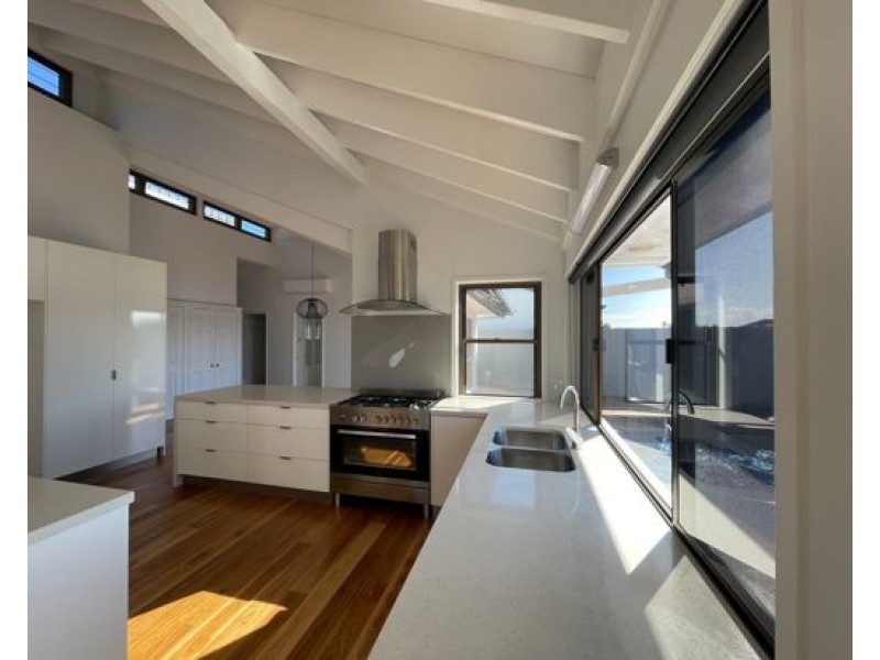 57 Blair Athol Crescent, Bundall QLD 4217