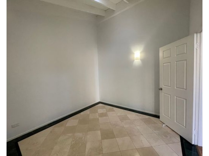 57 Blair Athol Crescent, Bundall QLD 4217