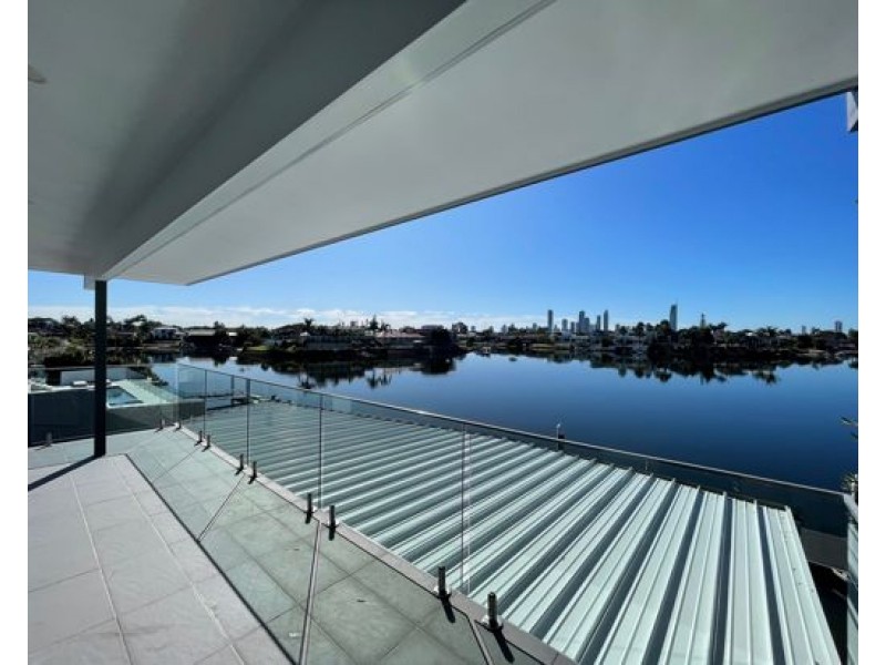 57 Blair Athol Crescent, Bundall QLD 4217