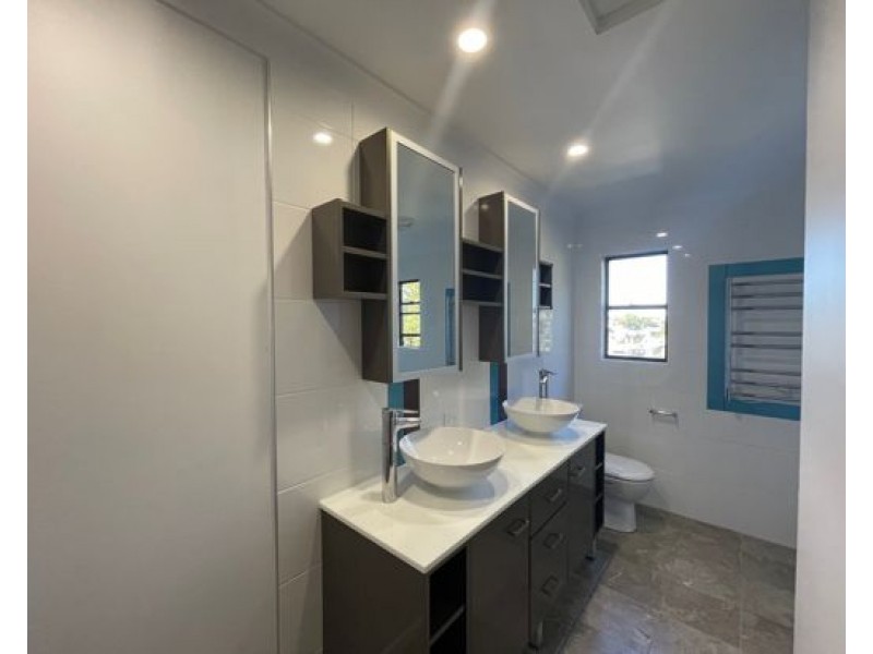 57 Blair Athol Crescent, Bundall QLD 4217