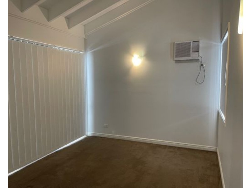 57 Blair Athol Crescent, Bundall QLD 4217