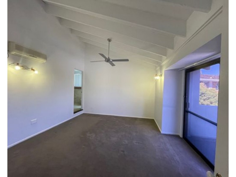 57 Blair Athol Crescent, Bundall QLD 4217