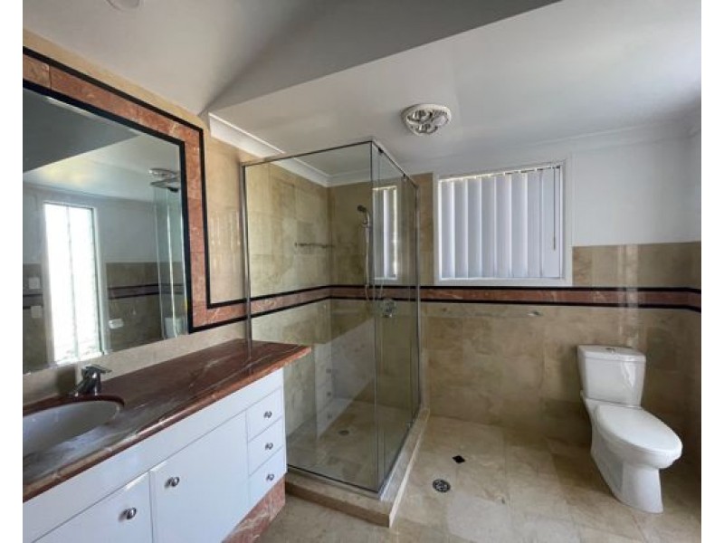 57 Blair Athol Crescent, Bundall QLD 4217