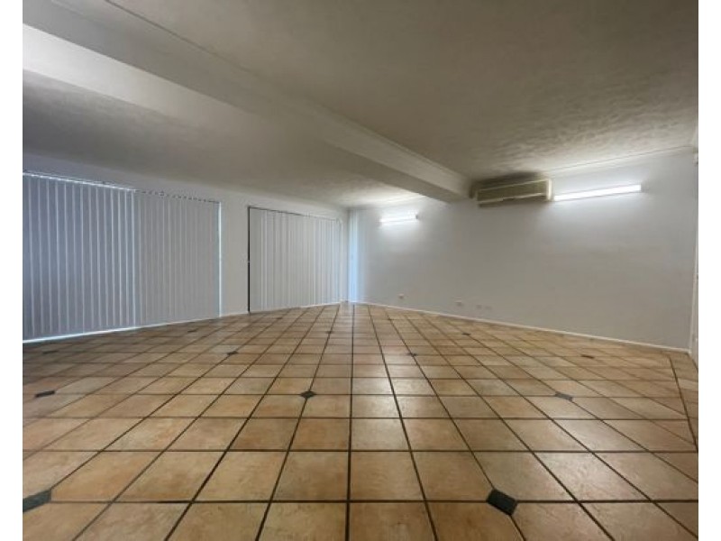 57 Blair Athol Crescent, Bundall QLD 4217