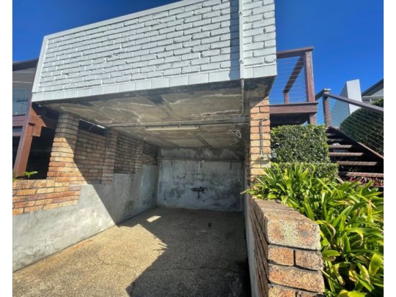 57 Blair Athol Crescent, Bundall QLD 4217