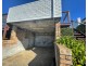 57 Blair Athol Crescent, Bundall QLD 4217