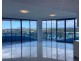 21106/5 Habour Side Court, Biggera Waters QLD 4216