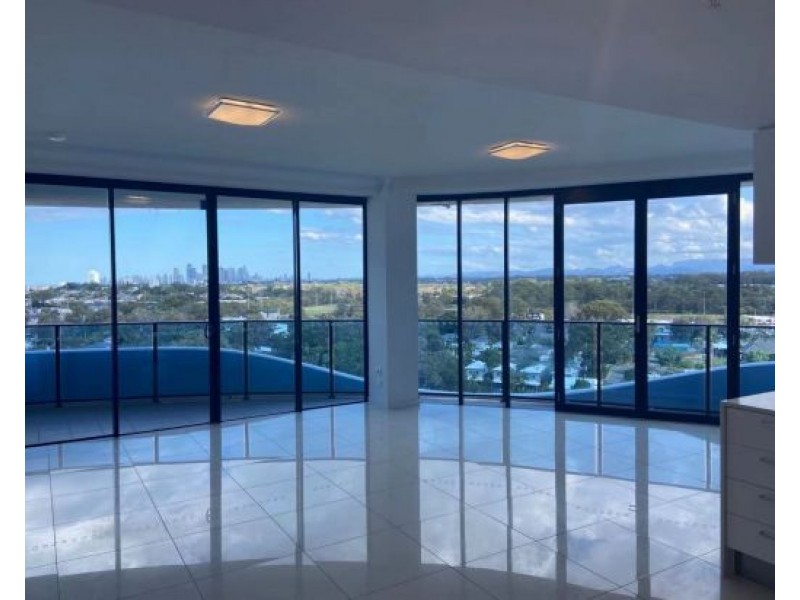 21106/5 Habour Side Court, Biggera Waters QLD 4216