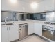 21106/5 Habour Side Court, Biggera Waters QLD 4216