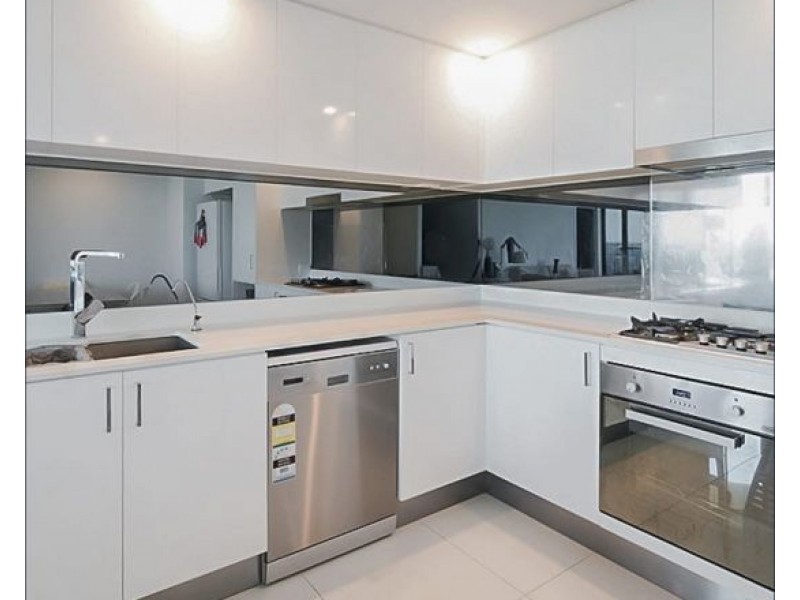 21106/5 Habour Side Court, Biggera Waters QLD 4216