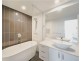 21106/5 Habour Side Court, Biggera Waters QLD 4216