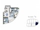 21106/5 Habour Side Court, Biggera Waters QLD 4216