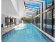 21106/5 Habour Side Court, Biggera Waters QLD 4216