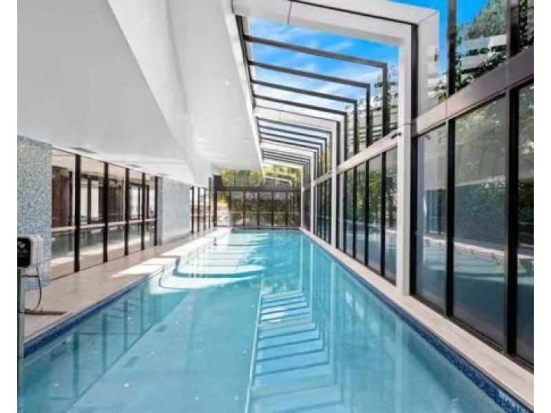 21106/5 Habour Side Court, Biggera Waters QLD 4216