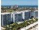 21106/5 Habour Side Court, Biggera Waters QLD 4216