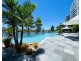 21106/5 Habour Side Court, Biggera Waters QLD 4216