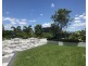 21106/5 Habour Side Court, Biggera Waters QLD 4216