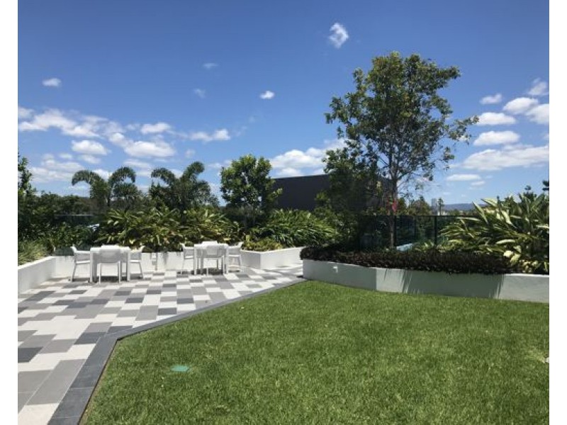 21106/5 Habour Side Court, Biggera Waters QLD 4216