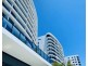 21106/5 Habour Side Court, Biggera Waters QLD 4216