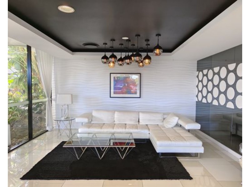 21106/5 Habour Side Court, Biggera Waters QLD 4216