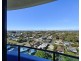 21106/5 Habour Side Court, Biggera Waters QLD 4216