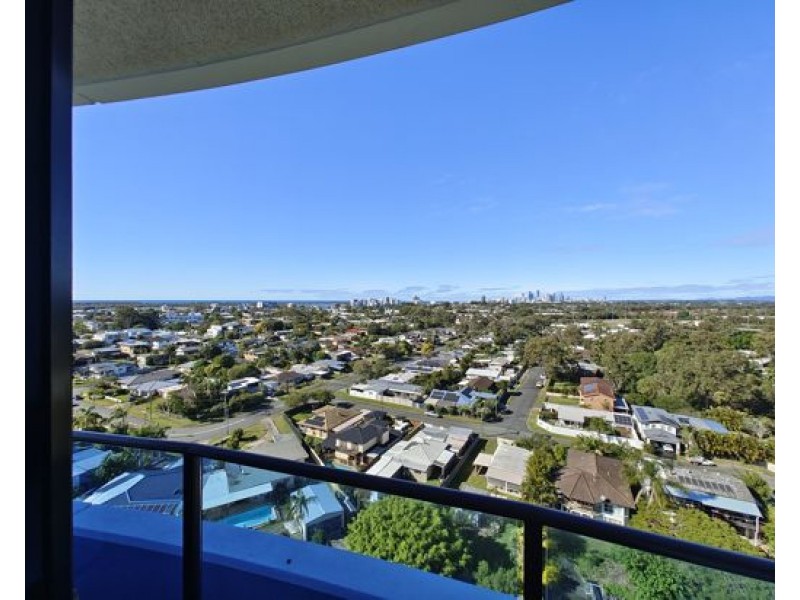 21106/5 Habour Side Court, Biggera Waters QLD 4216