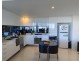 21106/5 Habour Side Court, Biggera Waters QLD 4216