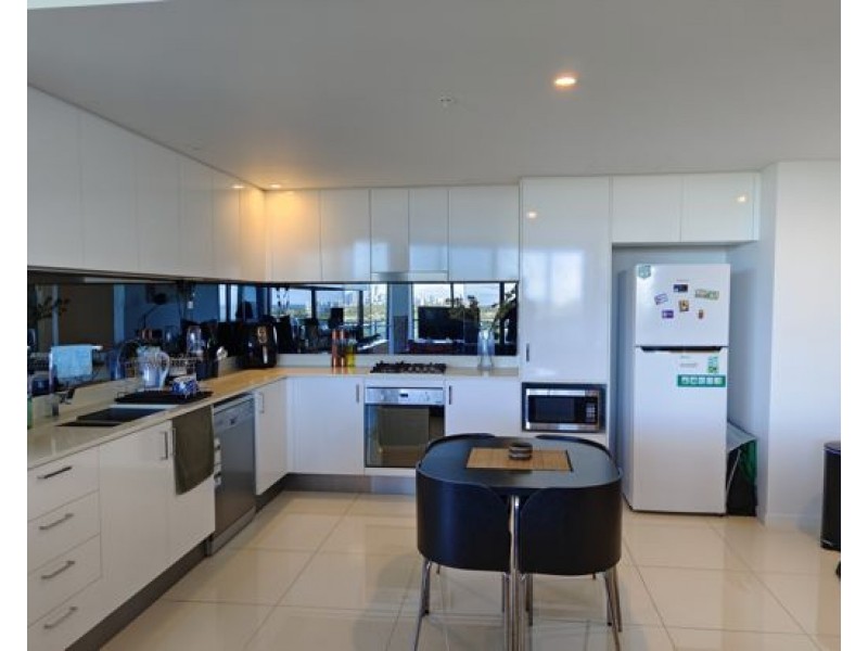 21106/5 Habour Side Court, Biggera Waters QLD 4216