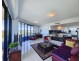 21106/5 Habour Side Court, Biggera Waters QLD 4216