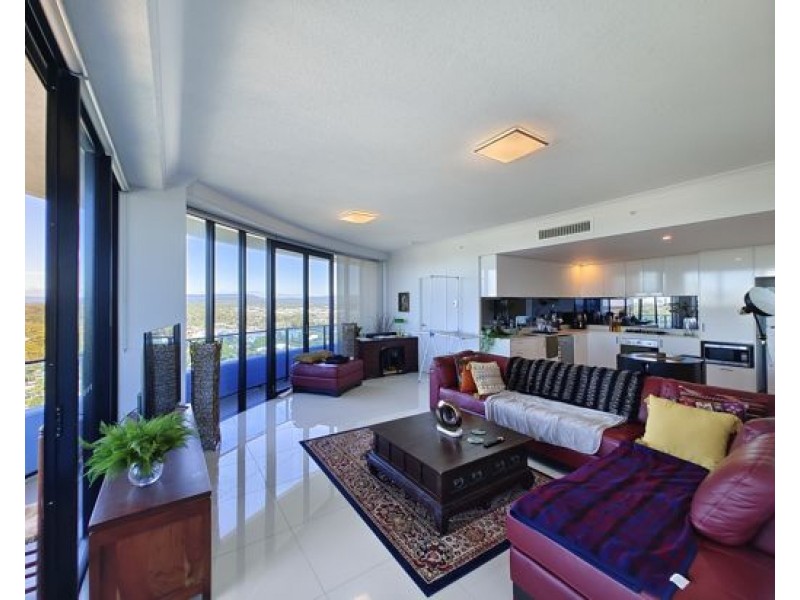21106/5 Habour Side Court, Biggera Waters QLD 4216