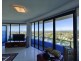 21106/5 Habour Side Court, Biggera Waters QLD 4216
