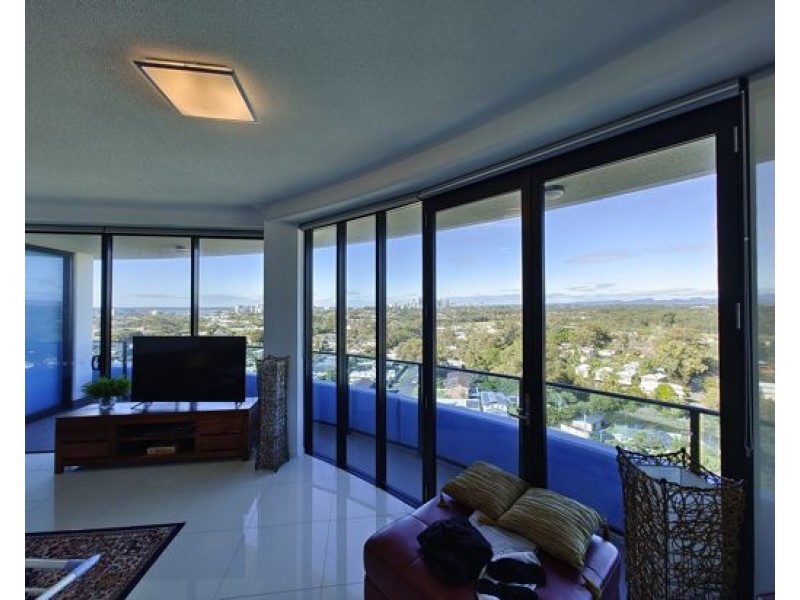 21106/5 Habour Side Court, Biggera Waters QLD 4216