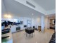 21106/5 Habour Side Court, Biggera Waters QLD 4216