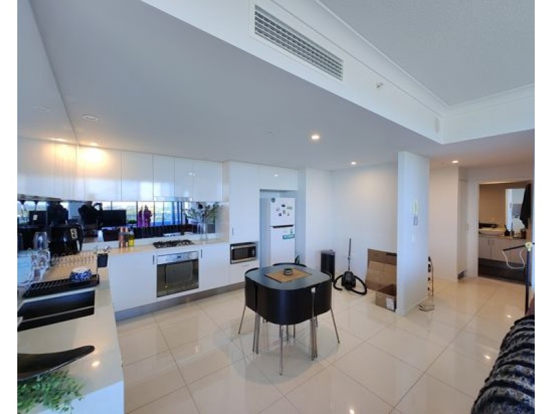 21106/5 Habour Side Court, Biggera Waters QLD 4216