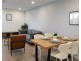 302/35 Lindwall street,, Upper Mount Gravatt QLD 4122