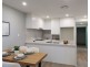 302/35 Lindwall street,, Upper Mount Gravatt QLD 4122